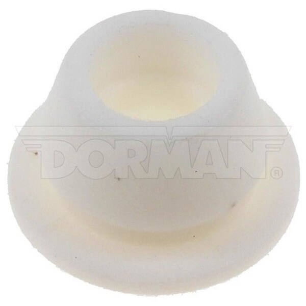 Motormite KICK DOWN ROD BUSHING-O.D. 0.415 IN I.D. 74043 - main